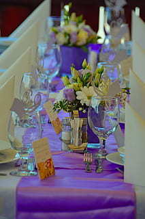 浅紫色上衣最佳颜色搭配图 淡紫色上衣和什么颜色最配