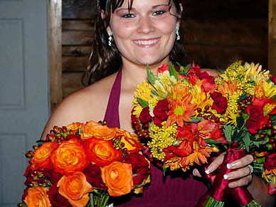 结婚红包1200寓意 有人婚礼给1200元礼钱有啥含义