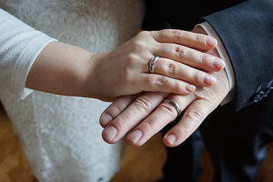 婚房可以提前一周布置吗 结婚装饰可以提前十几天吗