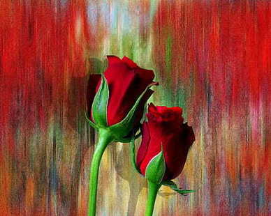 月亮代表我的心婚礼唱歌 婚礼上能唱月亮代表我的心吗