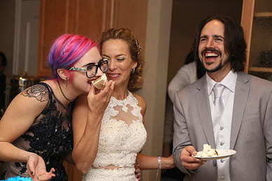 Y的大写怎么读视频 y的大写字母是什么？