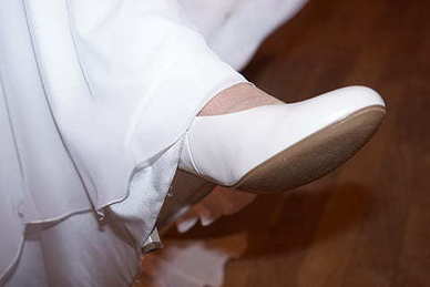 结婚红包666有忌讳吗 结婚包红包666好吗？