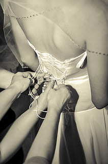 为什么照片看着比本人胖 为什照片拍出来比本人胖?