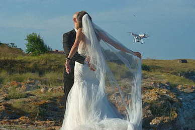 新郎接亲堵门说什么 接亲堵门话术