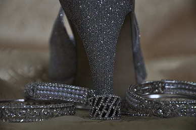 化妆师最后都改行做啥了