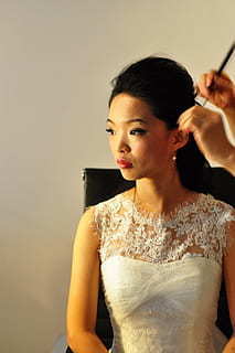 结婚挂门帘什么时候挂最好 门帘什么时候挂比较好