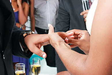 耒阳16酒吧多少钱 0316酒吧包场多少钱