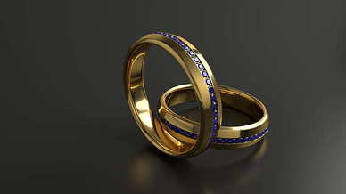 穿大衣配什么鞋子好看 大衣配什么鞋子好看