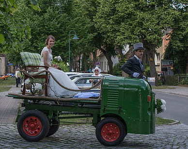 十岁生日宴主持词开场白台词 儿童十岁生日庆典主持人台词