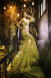 合肥第一次去男方家 合肥女生第一次去男朋友家家长会给钱吗？