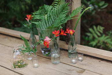 开车带亲戚回家要路费吗 做亲戚的车出远门要不要给他们点路费。。