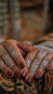 工商注册公司需要提供的资料 工商注册需要哪些材料？