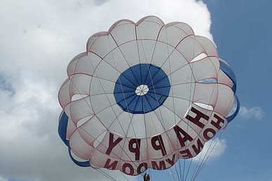 上海七浦路羽绒服怎么砍价 上海七浦路怎么砍价