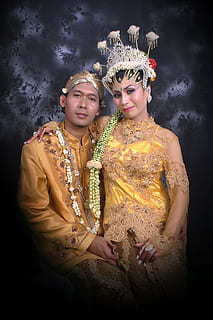 结婚当天中午饭谁准备 南京结婚当天中午怎么安排？