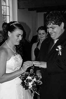 什么时候是金婚银婚 金婚银婚是什么时候?