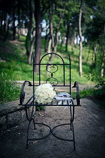 100元内好喝的纯粮酒