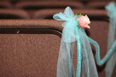 郴州有哪些婚庆公司 郴州白露塘婚庆酒店有哪些