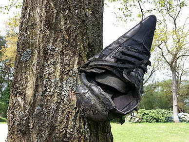 农村结婚敬酒说什么 婚宴敬酒词