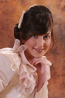 阜外医院医生红包都要多少