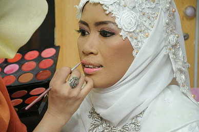 儿子结婚微信邀请群发范文 关于儿子结婚通知微信