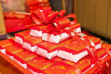 婚姻登记怎么办理都需要什么手续 办理结婚证需要什么手续