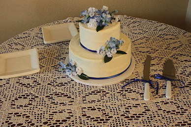 婚礼给女方订金一般多少钱 结婚定金和彩礼的区别