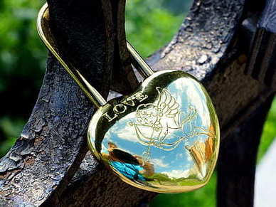 接亲刮刮卡游戏内容50个 结婚接亲游戏刮刮卡内容