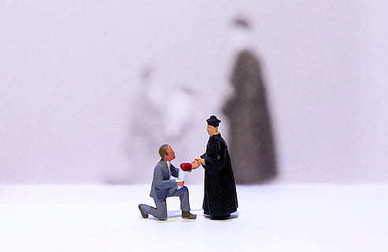 男人不着急结婚说明什么 男友不急着结婚,到底是为何呢?