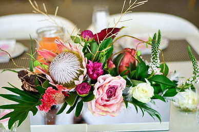 主持人拉票词怎么说 女主播pk拉票的台词有什么?