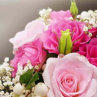 数7游戏不能喊的数字有 数7游戏100以内不能喊的数字有几个