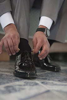 朋友求婚祝福语创意 祝福朋友求婚的句子