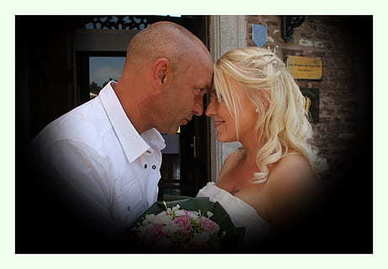 裙子里穿裤子怎么搭配