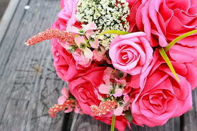 结婚前分期付款买的车离婚怎么判 婚前分期买车,一起还贷,离婚可以要回吗