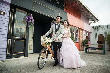 北京七星盘古大酒店 北京盘古七星酒店