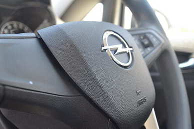 兄弟结婚送手表合适吗