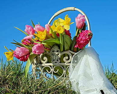 送对月贴有什么讲究 结婚送对月礼有什么讲究？