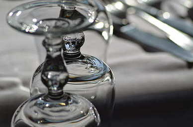 定亲男方说点啥 订婚男方致辞简短