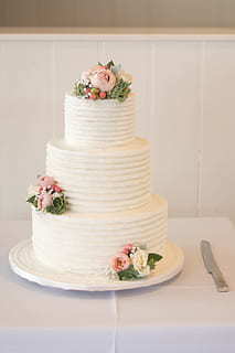 全身证件照怎么拍好看