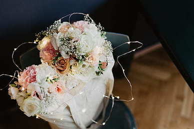 哪种调查网好些 调查问卷在网上做，有哪些网站啊?