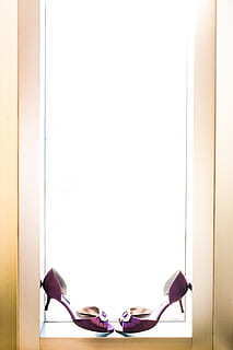 结婚必须选好日子吗