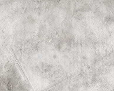 买一束花的仪式感 一束花的仪式感文案热爱生活（热门61句）