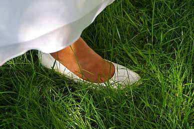 2020版老黄历万年历大全