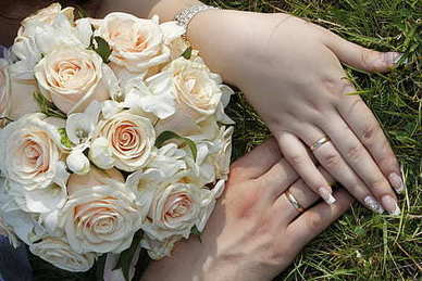 结婚过门砖怎么安放 结婚门口红砖怎么放