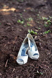 求婚戒指一般多少钱的合适 买一枚钻石戒指求婚要多少钱