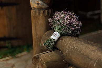 二百左右一瓶的白酒推荐 200元左右最好喝的白酒