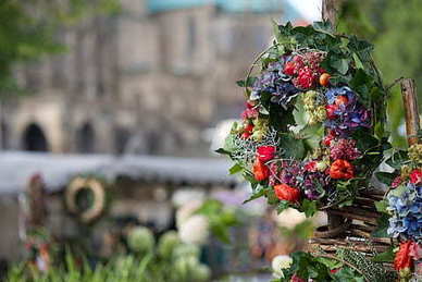 农村摆酒需要准备啥 结婚摆酒要准备什么?