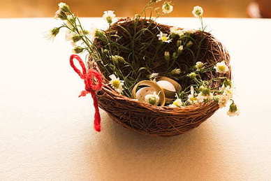 宝鸡婚车租赁价格一览表 结婚租婚车一般要多少钱