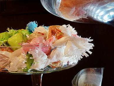 婚礼仪式怎么敬酒好 结婚敬酒词怎么说又大方又简单