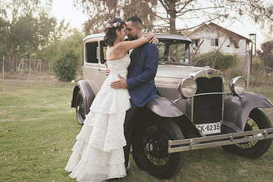 三天回门能在娘家住吗 结婚三天回门能在娘家住吗