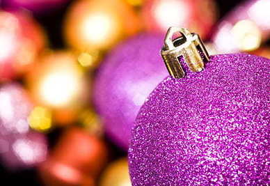 给妹妹发红包不收怎么说 给别人发红包不收应该说什么好